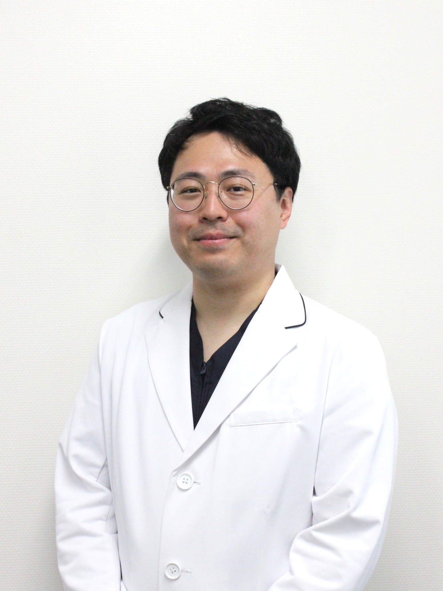 川村 駿介