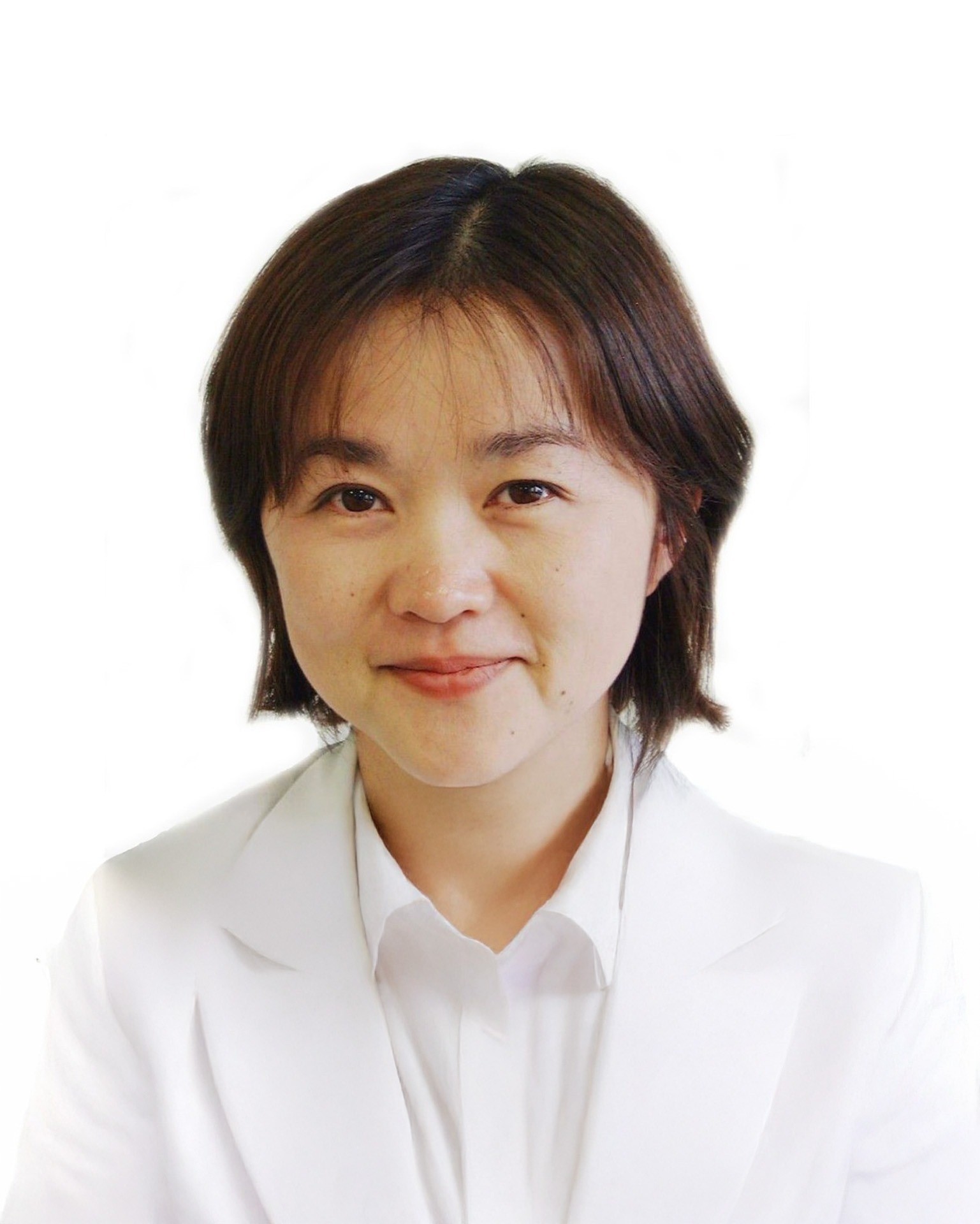 今井香織