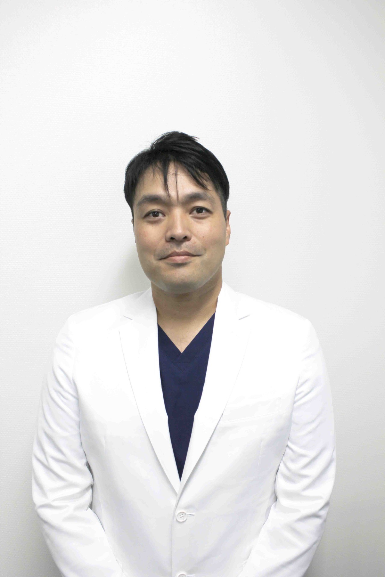 松本崇