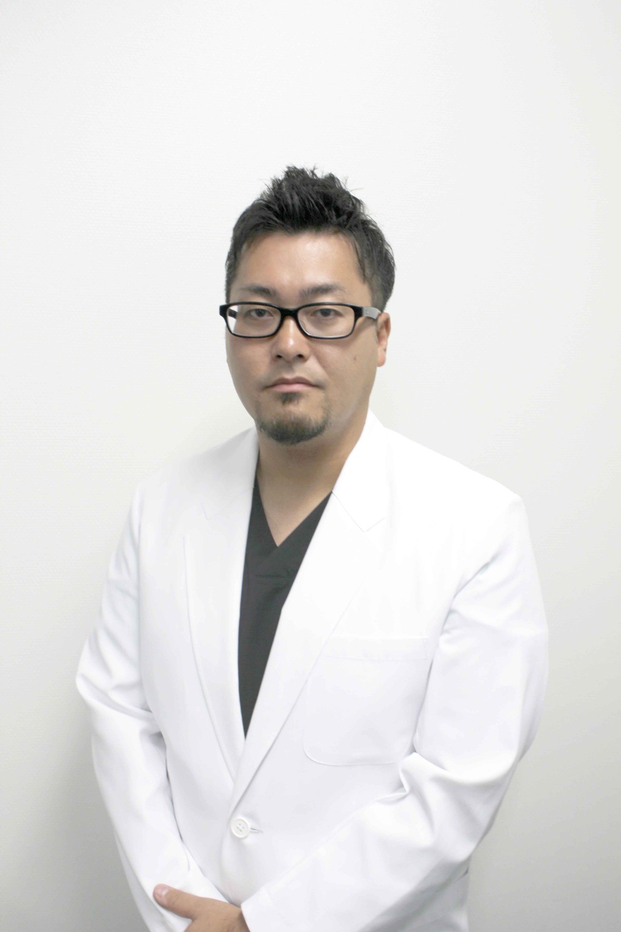 田中貴大