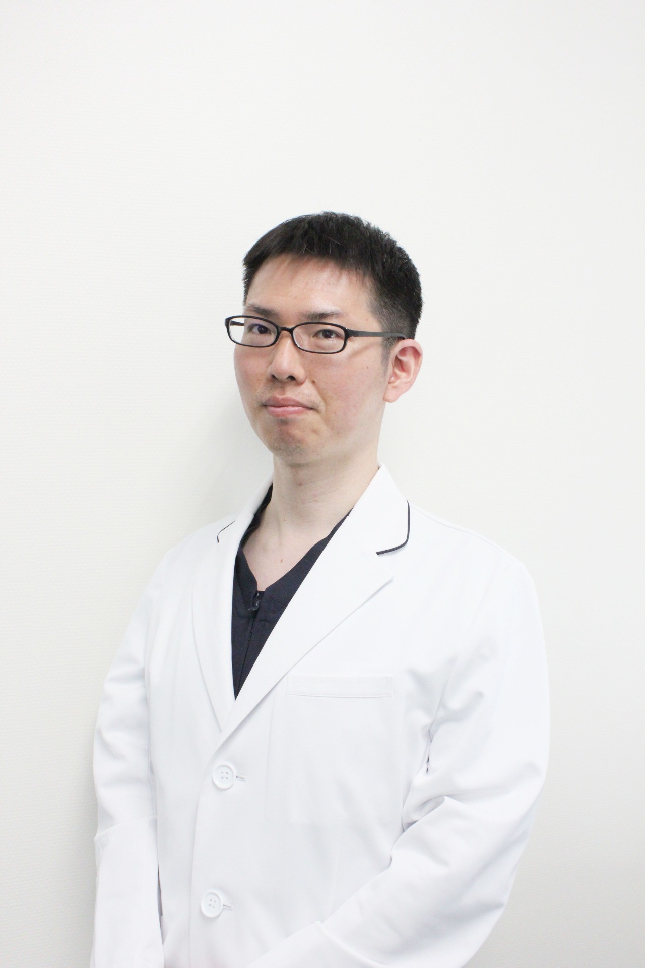 宮本昇
