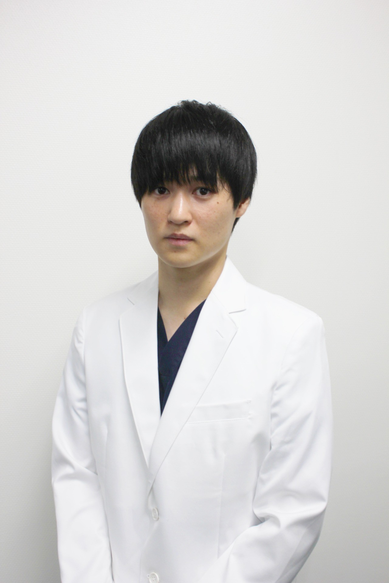 佐藤海知